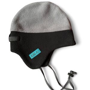 Men’s Winter Hat